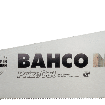 BAHCO Handzaag NP-22-U7/8-HP