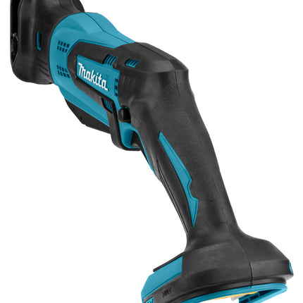 Makita DJR183ZJ 18 V Reciprozaag