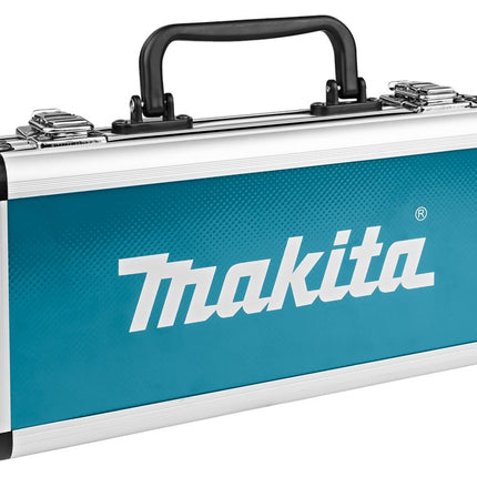 Makita Beitelset 3-Dlg - D-42357