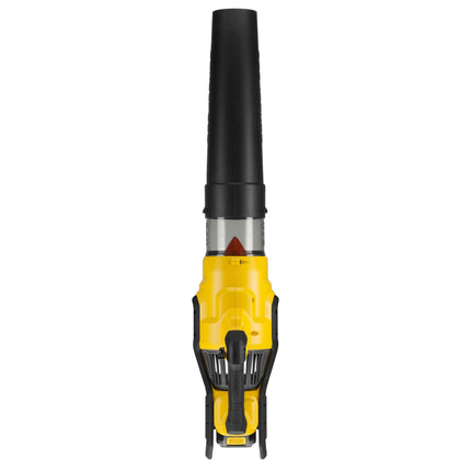 DeWalt DCMBA572X1-QW 54V XR FLEXVOLT Bladblazer