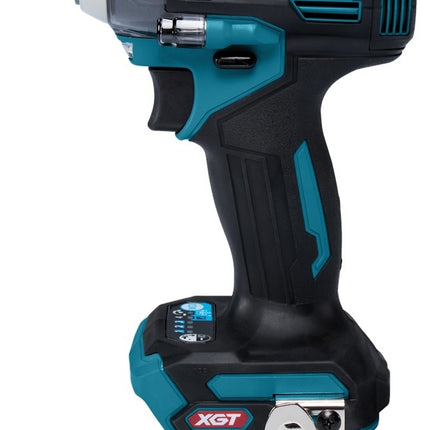 Makita TW005GZ 40 V Max Slagmoersleutel