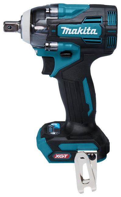 Makita TW005GZ 40 V Max Slagmoersleutel