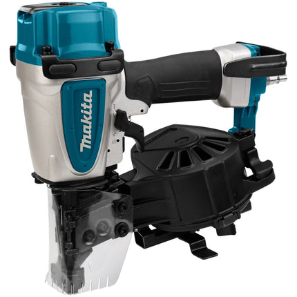 Makita AN454 8 bar Dakleer tacker