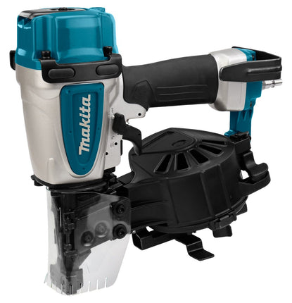 Makita AN454 8 bar Dakleer tacker