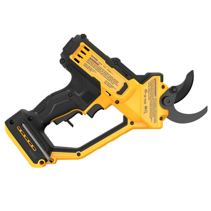 DeWalt DCMPP568N-XJ 18V XR Snoeischaar