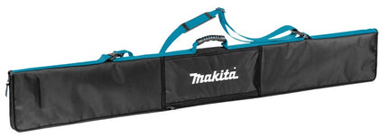 Makita Tas voor geleiderail 1500mm - E-05664