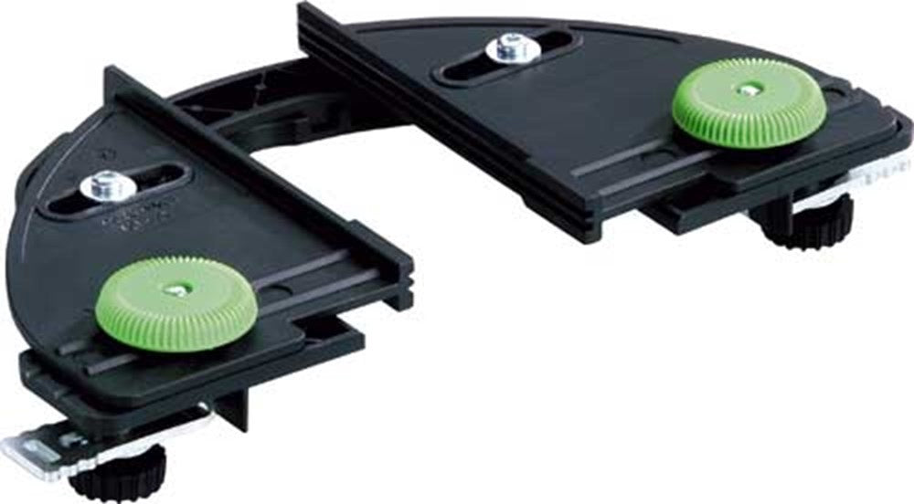 Festool Aanslag LA-DF500 - 493487