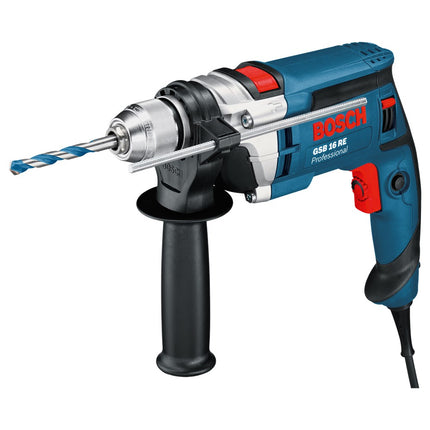 Bosch Klopboor GSB16RE 060114E500