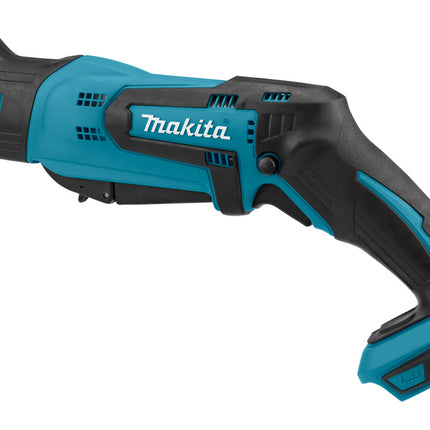 Makita DJR183ZJ 18 V Reciprozaag