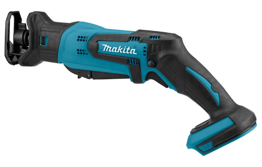 Makita DJR183ZJ 18 V Reciprozaag