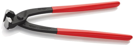 KNIPEX Moniertang 280mm - 99 01 280