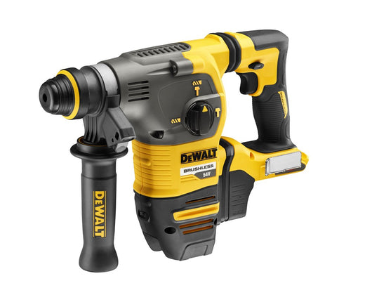 DeWalt DCH333NT-XJ 54V SDS+ Combihamer