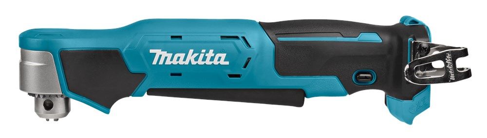 Makita DA332DZJ 10,8V Haakse boormachine