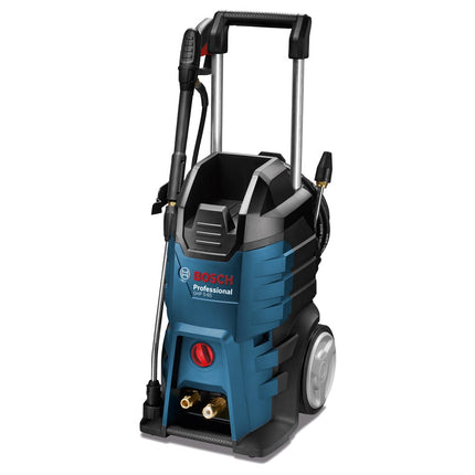 Bosch GHP 5-65 Hogedrukreiniger - 0600910500