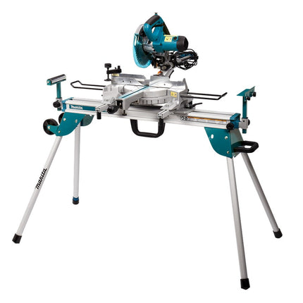 Makita LS0815FLNX 230 V Radiaal afkortzaag 216 mm