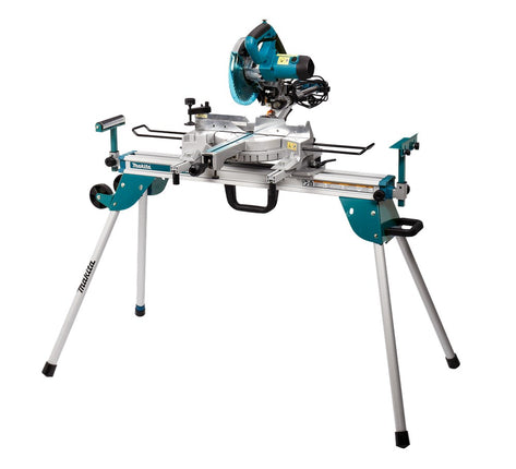 Makita LS0815FLNX 230 V Radiaal afkortzaag 216 mm