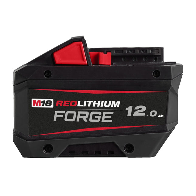 Milwaukee M18 Forge FB12 12.0 Ah Accu - 4932492651