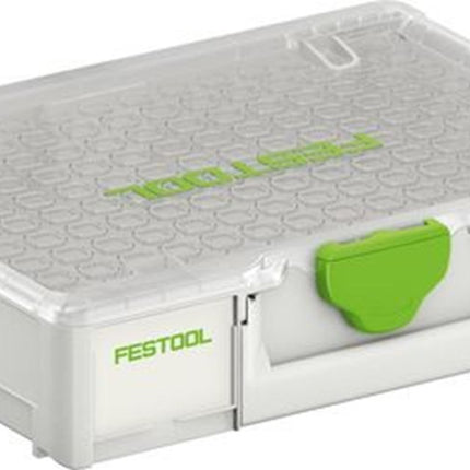 Festool Systainer Organizer SYS3 M89 - 204852