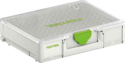 Festool Systainer Organizer SYS3 M89 - 204852