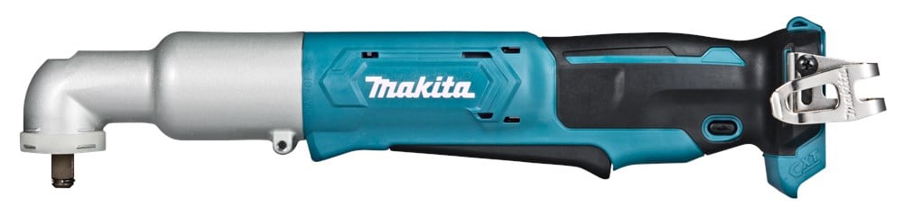 Makita TL065DZJ 10,8 V Haakse Slagmoersleutel