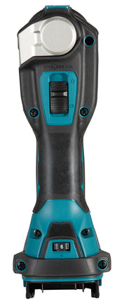 Makita DTM52Z 18 V Multitool