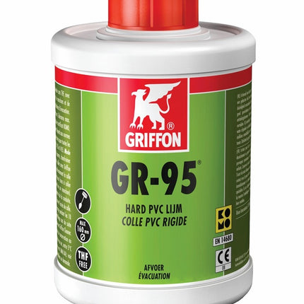 Griffon GR-95® Flacon 1L - 6113195