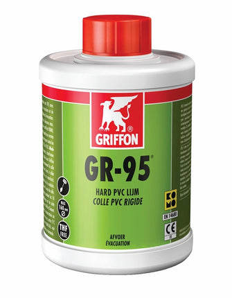 Griffon GR-95® Flacon 1L - 6113195