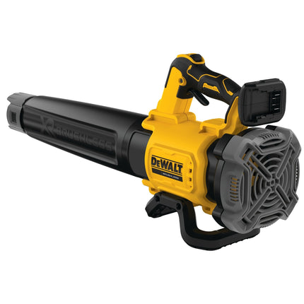 DeWalt DCMBL562N-XJ 18V XR Axiale Bladblazer