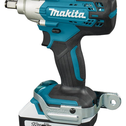 Makita TW202D001 18V Slagmoersleutel