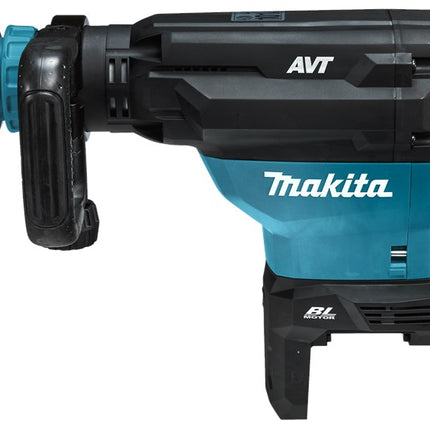 Makita HM002GZ03 2x40 V Max Breekhamer