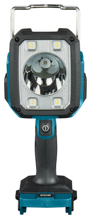 Makita DEAML007G Bouwzaklamp led 40V-Max