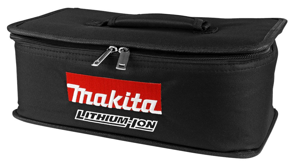 Makita Tas Lasers Sk105(G)D-Sk106(G)D - 832173-9