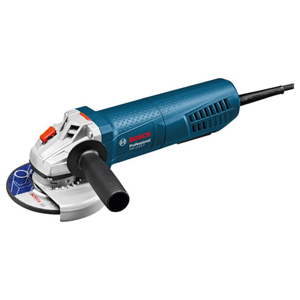 Bosch Haakse Slijper GWS 11-125 P 0601792202