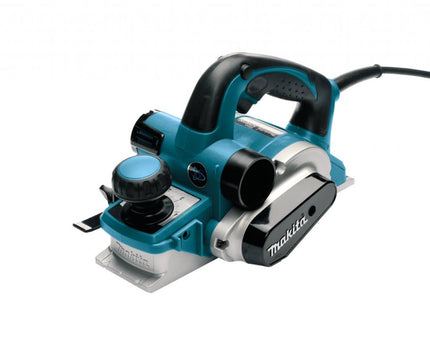 Makita KP0810CK 230V Schaaf 82 mm