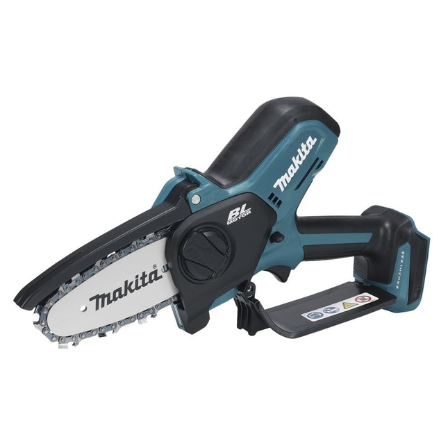 Makita DUC101Z LXT 18V Snoeizaag 10cm