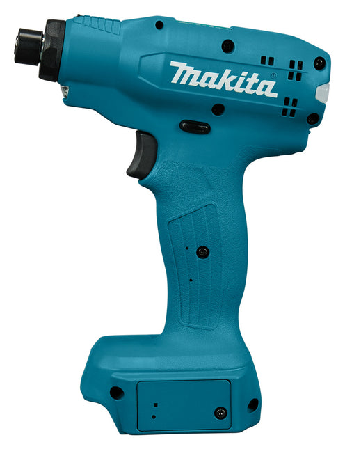 Makita DFT025FM4Z LXT 18V Momentsleutel 0,5- 2,0Nm