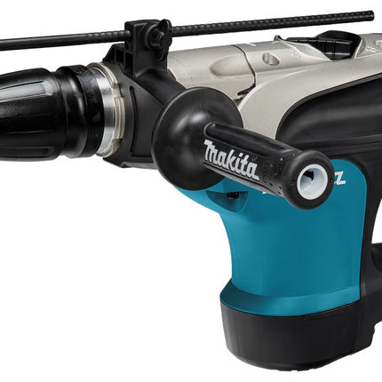 Makita HR4002 230 V Combihamer