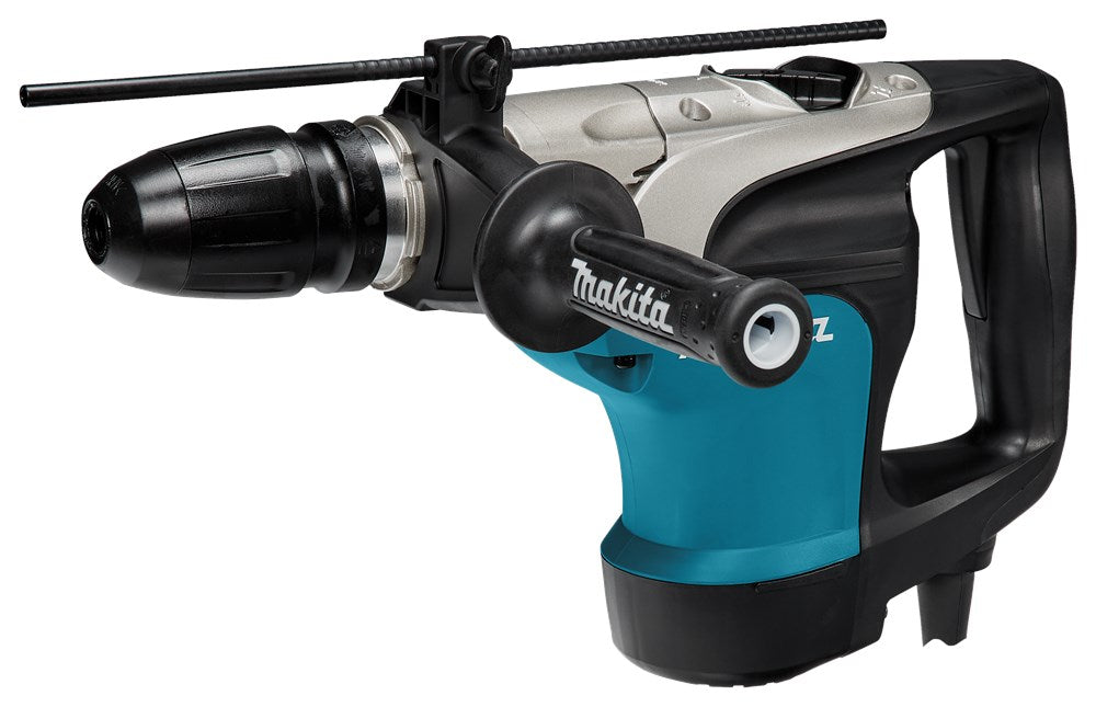 Makita HR4002 230 V Combihamer