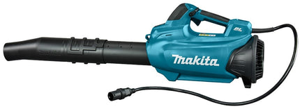 Makita UB003CZ 40V Max Bladblazer