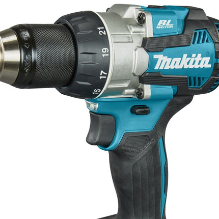 Makita DDF489Z 18V Boor-/schroefmachine