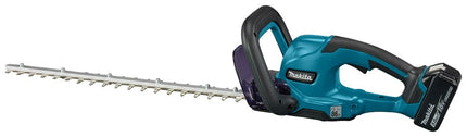 Makita DUH507RT LXT 18V Heggenschaar 50cm