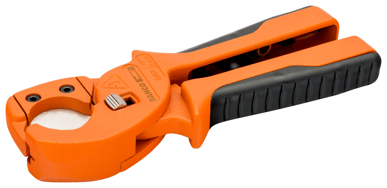 BAHCO Buizenknipper voor PEX - 412-28-PEX