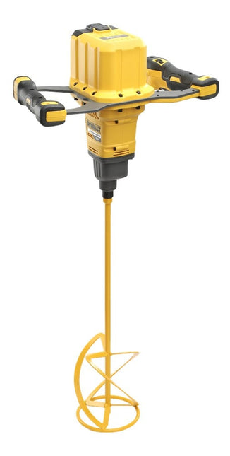 DeWalt DCD240N-XJ 54V XR FLEXVOLT Mixer