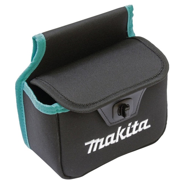 Makita Gordeltas Accu - 199297-7