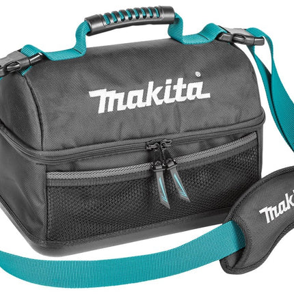 Makita Lunchtas groot met draagriem - E-15590