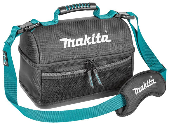 Makita Lunchtas groot met draagriem - E-15590