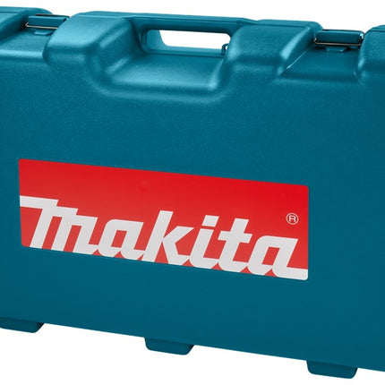 Makita Koffer - 141496-7