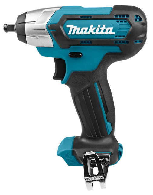 Makita TW140DZJ 10,8 V Slagmoersleutel