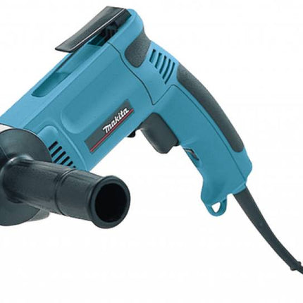 Makita DP4001 230V Boormachine