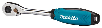 Makita Ratel 3/8" VK - E-11564